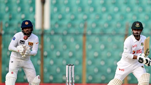 sl-vs-ban-test-squads-full-team-lists-injury-updates-bangladesh-tour-of-sri-lanka-2025.Click to read full article.