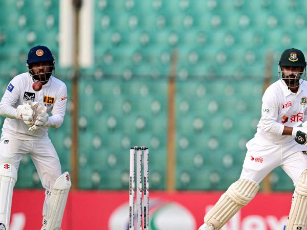 sl-vs-ban-test-squads-full-team-lists-injury-updates-bangladesh-tour-of-sri-lanka-2025.Click to read full article.