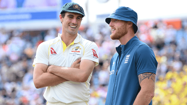 icc-increase-leniency-reduce-penalties-for-bad-over-rates-in-test-matches.Click to read full article.