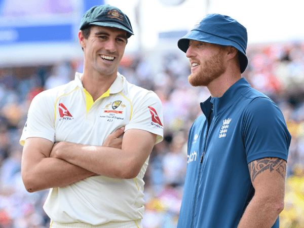 icc-increase-leniency-reduce-penalties-for-bad-over-rates-in-test-matches.Click to read full article.