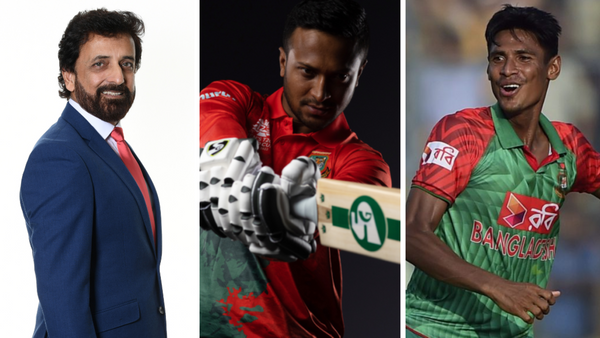 wisden-all-time-bangladesh-xi-mens-odi-asia-cup.Click to read full article.