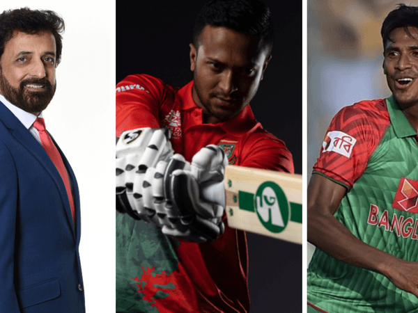 wisden-all-time-bangladesh-xi-mens-odi-asia-cup.Click to read full article.
