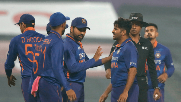 marks-out-of-10-player-ratings-for-india-after-their-t20i-series-win-over-west-indies.Click to read full article.