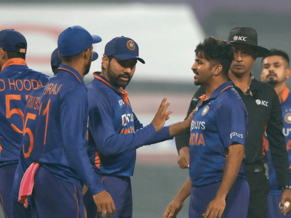 marks-out-of-10-player-ratings-for-india-after-their-t20i-series-win-over-west-indies.Click to read full article.