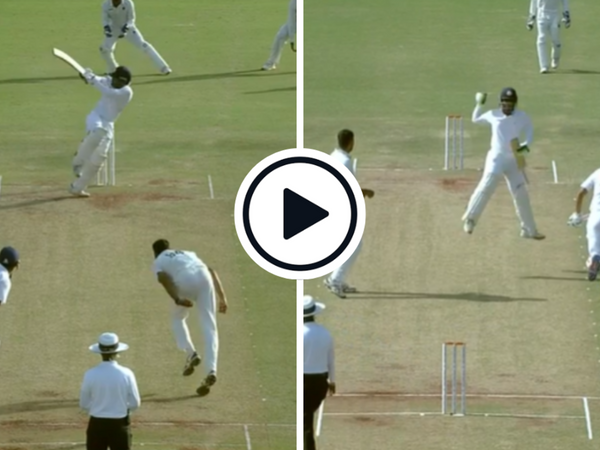 yash-rathod-makes-gutsy-maiden-first-class-ton-in-ranji-semi-final.Click to read full article.