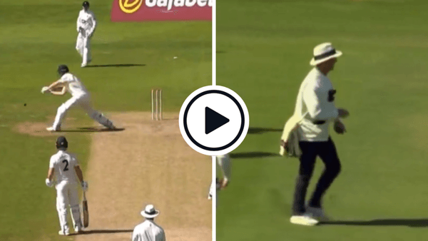 watch-zak-crawley-has-100th-run-chalked-off-after-double-bouncer-ball-called-dead.Click to read full article.