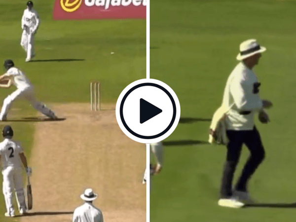 watch-zak-crawley-has-100th-run-chalked-off-after-double-bouncer-ball-called-dead.Click to read full article.