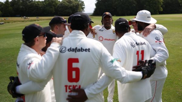 zim-vs-ban-test-squads-whos-in-whos-out-full-team-lists-for-bangladesh-vs-zimbabwe-one-off-test-2026.Click to read full article.