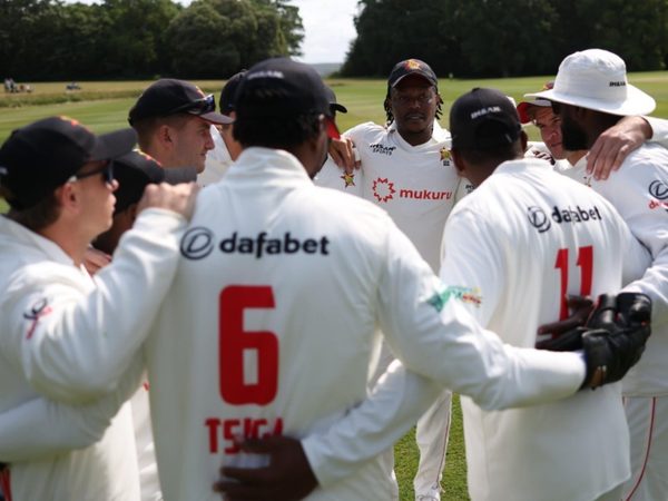 zim-vs-ban-test-squads-whos-in-whos-out-full-team-lists-for-bangladesh-vs-zimbabwe-one-off-test-2026.Click to read full article.