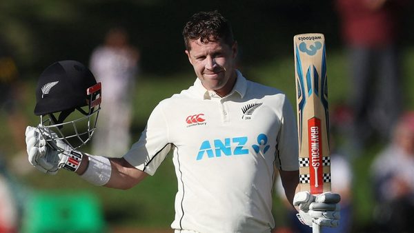 out-of-favour-new-zealand-test-star-henry-nicholls-continues-stellar-first-class-run-with-career-best-double-ton.Click to read full article.