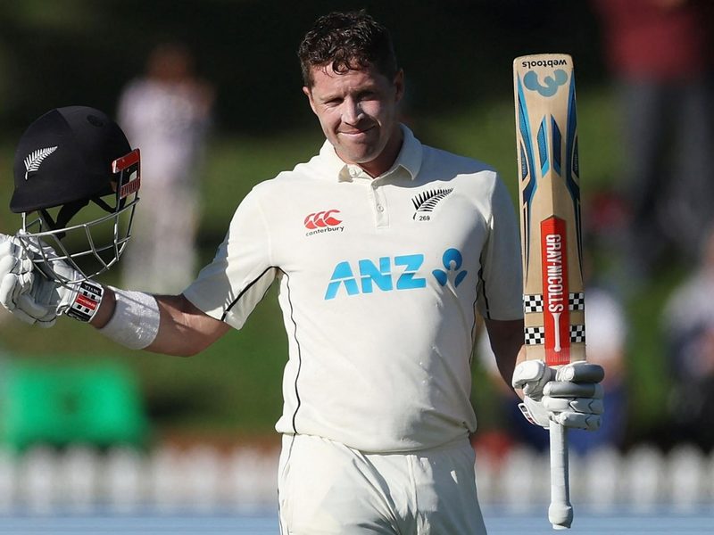 out-of-favour-new-zealand-test-star-henry-nicholls-continues-stellar-first-class-run-with-career-best-double-ton.Click to read full article.