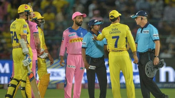 ipl-2019-fleming-dhoni-outburst.Click to read full article.
