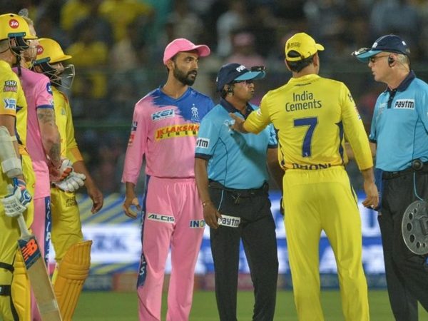 ipl-2019-fleming-dhoni-outburst.Click to read full article.