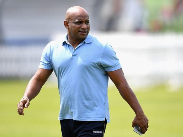 jayasuriya-banned-from-cricket-sri-lanka-cricket-corruption.Click to read full article.