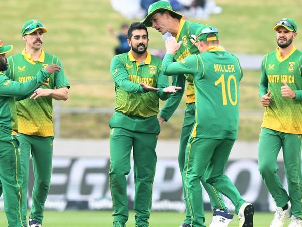 south-africa-schedule-icc-world-cup-2023-full-sa-fixtures-list-match-timings-venues.Click to read full article.