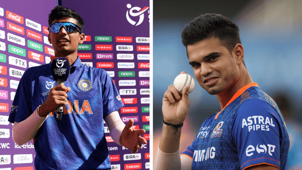 five-breakout-stars-from-the-2022-syed-mushtaq-ali-trophy.Click to read full article.