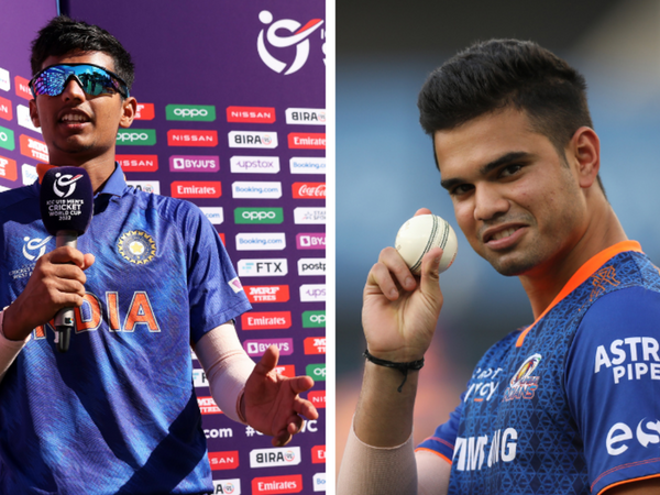 five-breakout-stars-from-the-2022-syed-mushtaq-ali-trophy.Click to read full article.
