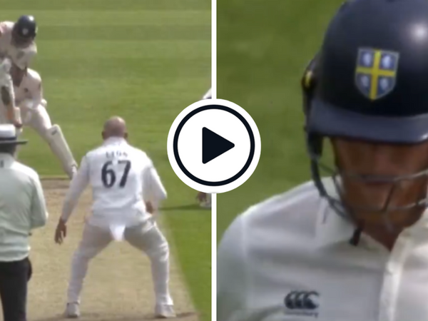 watch-nathan-lyon-dismisses-ben-stokes-cheaply-in-county-championship.Click to read full article.