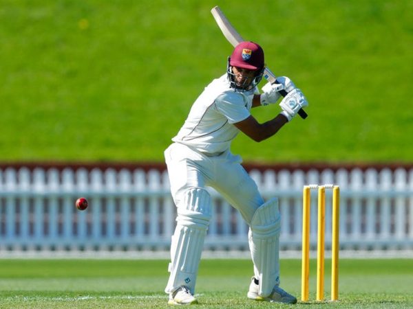 slowest-first-class-hundreds-full-list-new-zealand-openers-551-minute-ton-falls-six-short-of-world-record.Click to read full article.