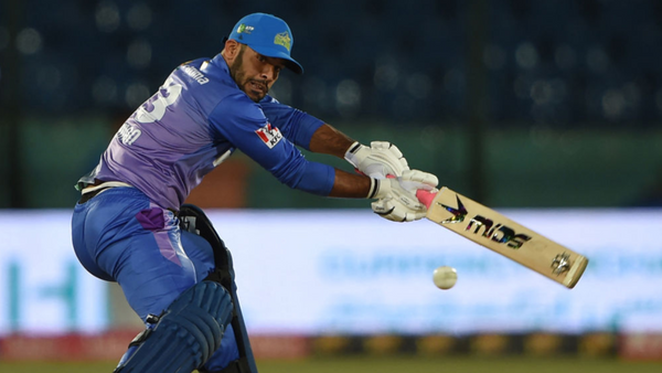 usman-khan-under-investigation-for-potential-contract-breach-after-pakistan-switch.Click to read full article.