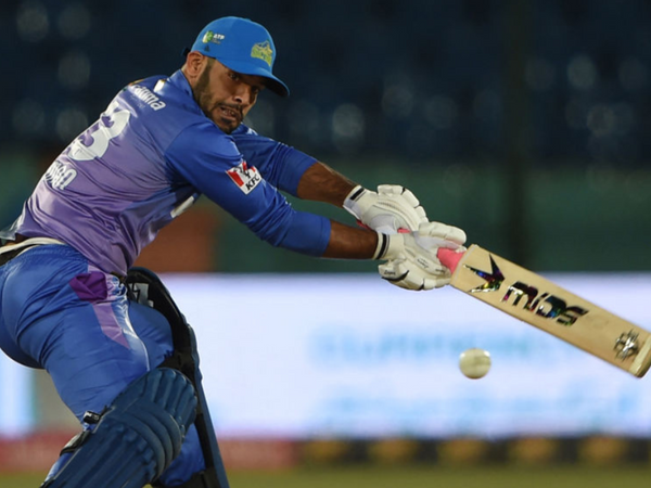 usman-khan-under-investigation-for-potential-contract-breach-after-pakistan-switch.Click to read full article.