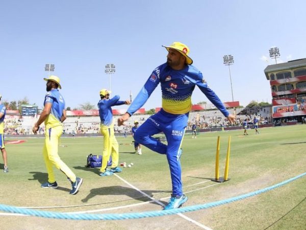 quiz-name-the-players-with-the-most-ducks-in-ipl-history.Click to read full article.