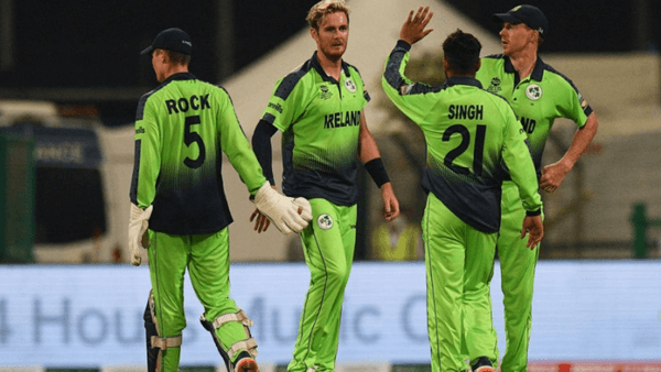 usa-v-ireland-2021-squad-full-team-lists-and-replacement-updates-for-usa-vs-ire-odi-t20i-series.Click to read full article.