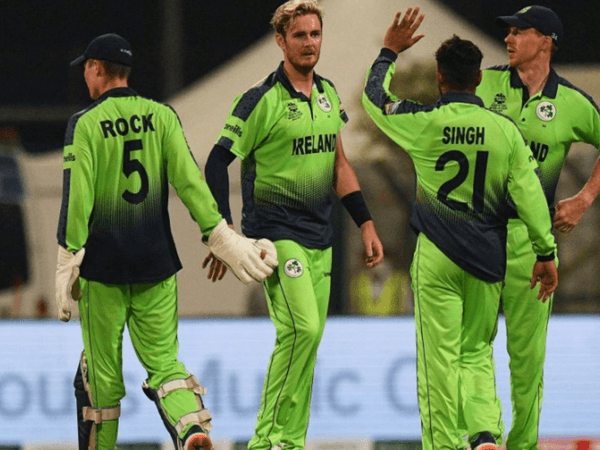 usa-v-ireland-2021-squad-full-team-lists-and-replacement-updates-for-usa-vs-ire-odi-t20i-series.Click to read full article.