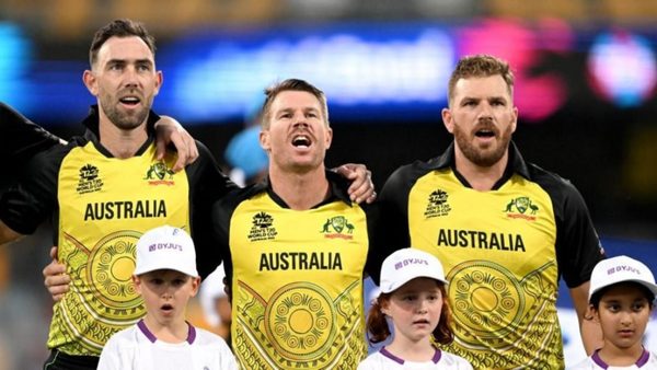 marks-out-of-10-australia-player-ratings-for-the-2022-t20-world-cup.Click to read full article.