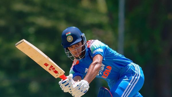 38-off-18-rahul-dravids-son-blasts-australia-in-rain-curtailed-u19-clash.Click to read full article.