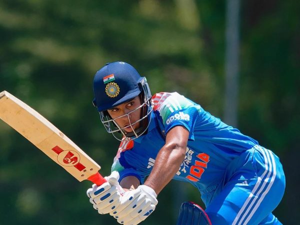 38-off-18-rahul-dravids-son-blasts-australia-in-rain-curtailed-u19-clash.Click to read full article.