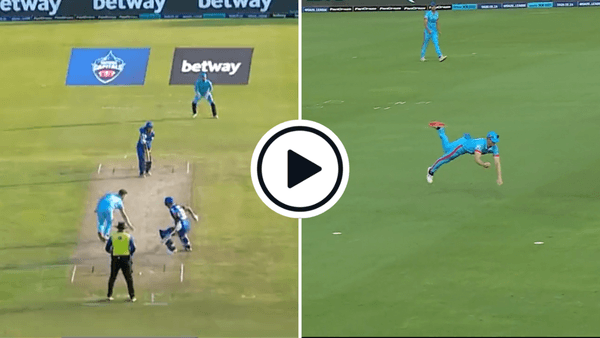watch-jimmy-neesham-return-catch-flying-one-hander-astonishing-fielding-display.Click to read full article.