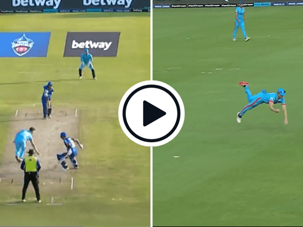 watch-jimmy-neesham-return-catch-flying-one-hander-astonishing-fielding-display.Click to read full article.