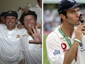 lakers-19-bothams-81-the-last-five-times-a-side-has-won-the-ashes-from-0-1-down.Click to read full article.