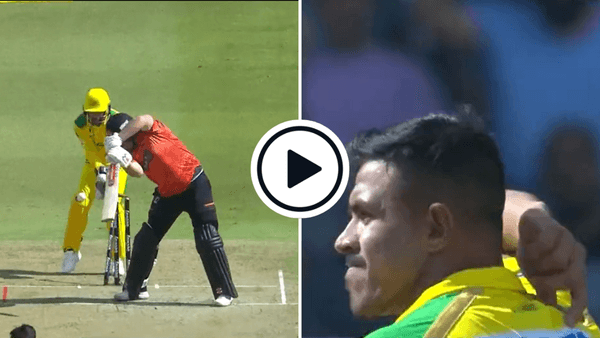 watch-this-is-mystery-maheesh-theekshana-delivers-beautiful-carrom-ball-deceives-opening-batter-to-rip-out-off-stump-in-sa20.Click to read full article.