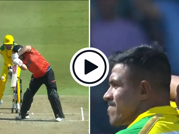 watch-this-is-mystery-maheesh-theekshana-delivers-beautiful-carrom-ball-deceives-opening-batter-to-rip-out-off-stump-in-sa20.Click to read full article.