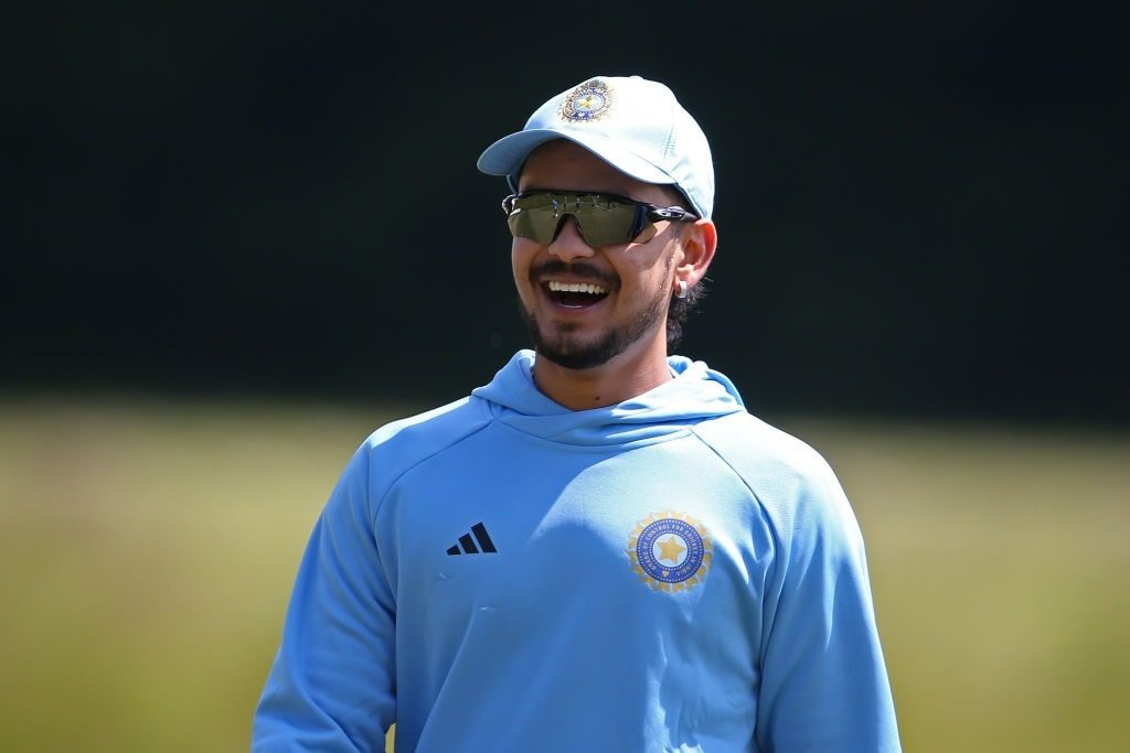 Duleep Trophy 2026, live streaming and TV channels: Where to watch live and match timings for Duleep Trophy