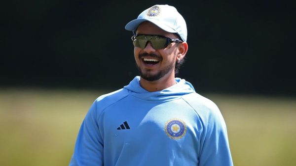 duleep-trophy-2026-live-streaming-and-tv-channels-where-to-watch-live-and-match-timings-for-duleep-trophy.Click to read full article.