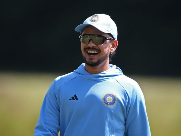 duleep-trophy-2026-live-streaming-and-tv-channels-where-to-watch-live-and-match-timings-for-duleep-trophy.Click to read full article.