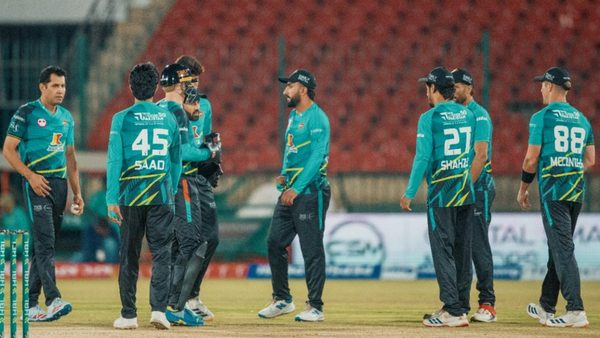 lahore-qalandars-vs-quetta-gladiators-and-multan-sultans-vs-rawalpindiz-psl-2026-live-score-today-predicted-playing-xi-toss-time-and-players-to-watch.Click to read full article.