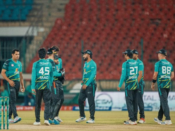 lahore-qalandars-vs-quetta-gladiators-and-multan-sultans-vs-rawalpindiz-psl-2026-live-score-today-predicted-playing-xi-toss-time-and-players-to-watch.Click to read full article.