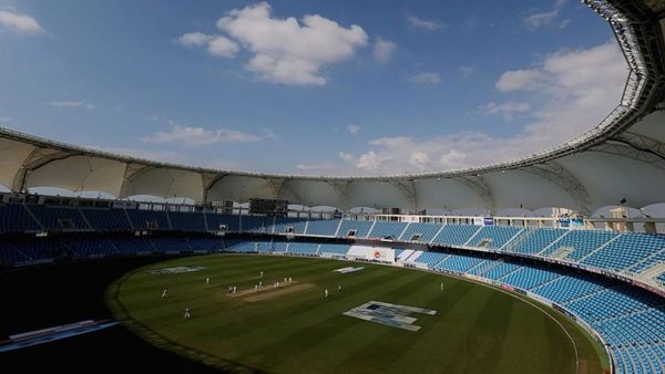 jayawardene-sceptical-about-slc-new-40000-capacity-stadium.Click to read full article.