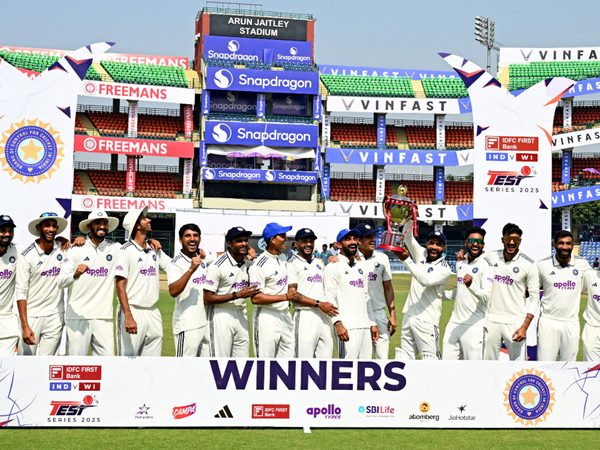 latest-icc-test-team-rankings-updated-standings-after-indias-2-0-win-over-west-indies.Click to read full article.