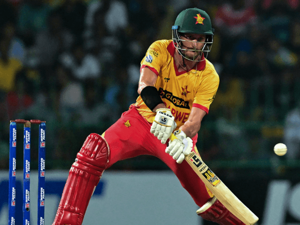 zimbabwe-domestic-t20-2024-where-to-watch-live-tv-channels-and-live-streaming-latest-cricket-news-today-zimbabwe-cricket-news.Click to read full article.
