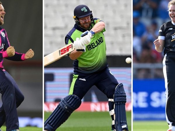 predicted-team-gb-xi-for-the-la-2028-olympics.Click to read full article.