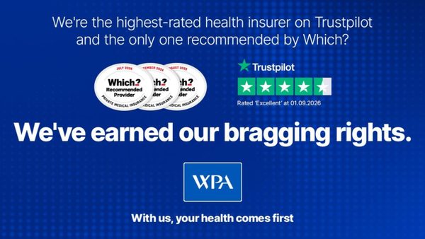 putting-people-first-meet-wpa-health-insurance.Click to read full article.