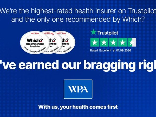 putting-people-first-meet-wpa-health-insurance.Click to read full article.