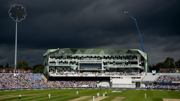 yorkshire-furlough-all-players-and-coaches-until-further-notice.Click to read full article.