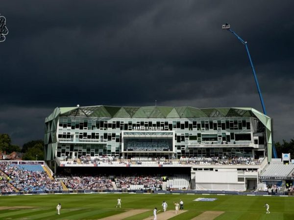 yorkshire-furlough-all-players-and-coaches-until-further-notice.Click to read full article.