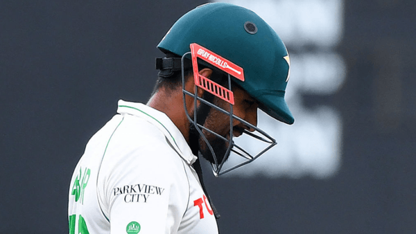 have-pakistan-slipped-out-of-the-world-test-championship-final-race.Click to read full article.